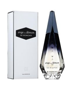 Givenchy Ange Ou Demon EDP 50ml