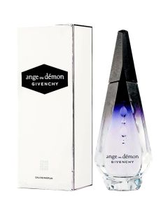 Givenchy Ange ou Demon EDP 100ml