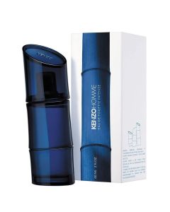 Kenzo Homme Intense EDT 60ml