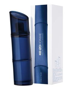 Kenzo Homme Intense EDT 110ml