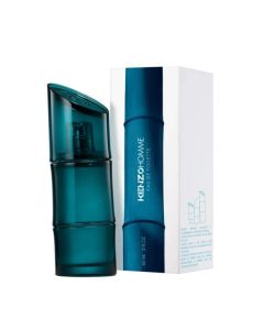 Kenzo Pour Homme Eau de Toilette 60 ml