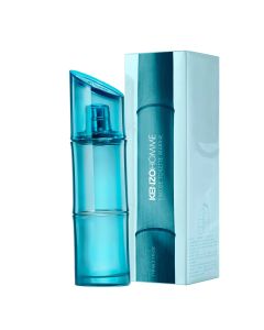 Kenzo Pour Homme Marine EDT 110ml