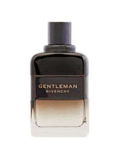 Givenchy Gentleman Boisée EDP 100ml