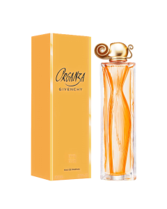Givenchy Organza EDP 100ml