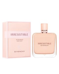 Givenchy Irresistible Nude Velvet EDP 80ml