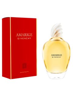 Givenchy Amarige EDT 100ml