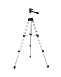 MAXBOX Tripod Z2S aluminium - 49438