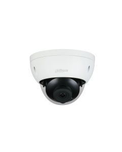 DAHUA IPC-HDBW5541RP-ASE-0280B-OPAT 5 MP DHOP IR-Bullet Box Network kamera