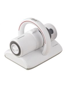 HEINNER Usisivač za nameštaj HMVC-M400WH - 38353-1