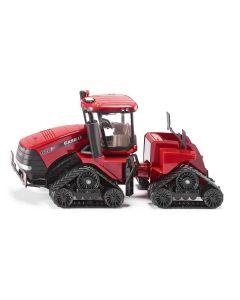 SIKU Case IH Quadrac 600 - 3275