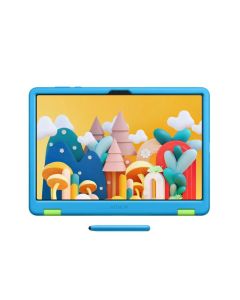 HONOR Pad X8a Kids Edition 4/128GB Space Gray