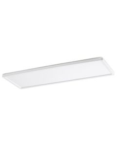 Rabalux Plafonjera Pavel LED 22W bela (3278) - 3278
