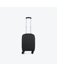 SEANSHOW Kofer hard suitcase 65cm U - 3279C-01-24
