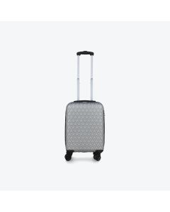 SEANSHOW Kofer hard suitcase 65cm U - 3279C-35-24