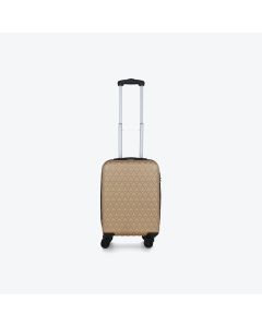 SEANSHOW Kofer hard suitcase 50cm U - 3279C-92-20