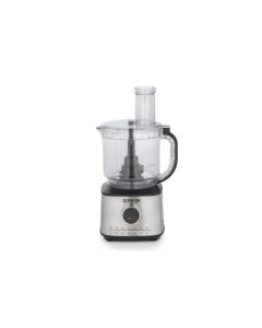 GORENJE Multipraktik SBR1500E