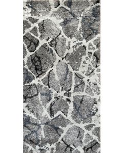 DEKOR DOM Tepih 80x150cm Century color 930 - 034719