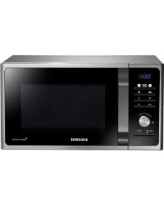 SAMSUNG Mikrotalasna rerna MG23F301TAS/OL - MG23F301TAS-OL
