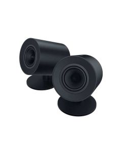 RAZER Nommo V2 X - Full-Range 2.0 PC Gaming Speakers