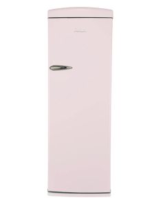 FRAM Frižider sa jednim vratima FSD-VRR315BGF+ - 38881