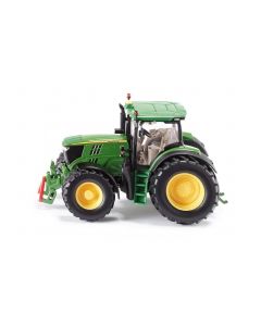 SIKU John Deere 6210R - 3282