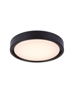 RABALUX Plafonjera Foster LED 28W - 3283