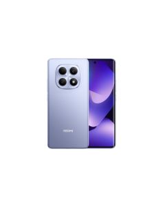 XIAOMI Redmi Note 15 6/128GB, ljubičasta