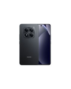 XIAOMI Redmi Note 15 Pro 8/256GB, crna