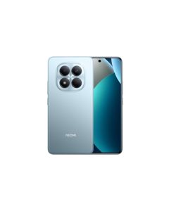 XIAOMI Redmi Note 15 Pro 8/256GB, plava