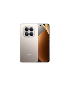 XIAOMI Redmi Note 15 Pro 8/256, titanium