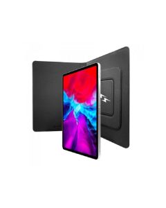 CELLY UNIMAGTABPRO11 univerzalna zaštita za tablet OUTLET