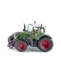 SIKU Traktor Fendt 724 Vario - 3285