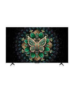 TCL Televizor 55C6K, Ultra HD, Google TV Smart