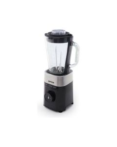 GORENJE Blender B1000DE