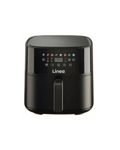 LINEA Friteza na vruć vazduh LAFDH-0687