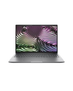 HP ZBook X G1i 16 (C88DFES) 16