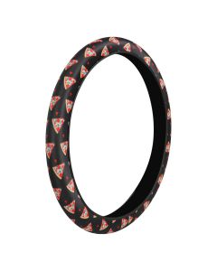 LAMPA ACCESSORIES Obloga volana 38-40cm pizza - 32924