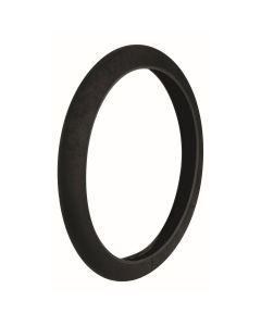 LAMPA ACCESSORIES Obloga volana 38-40cm sa crna - 32926