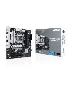 ASUS MB s1700 PRIME B760M-PLUS
