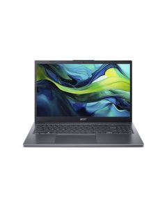 ACER Aspire 15 A15-51M-96SK (Steel Gray) (NX.JKVEX.00D) 15.6