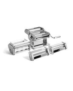 MARCATO PASTA SET