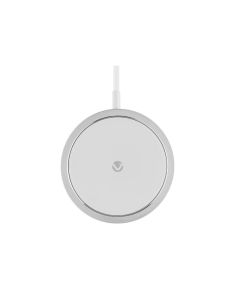 OSTALO Wireless punjač Volkano VK-8044-SL MagSafe 15W