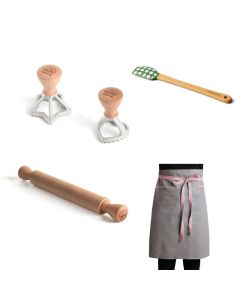 MARCATO SET ZA KOLAČIĆE