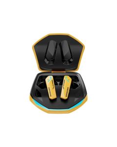TRANSFORMERS Bluetooth slušalice T10 Bumblebee