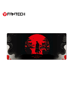 FANTECH Podloga za miša MP905 Katsuyama - 218372