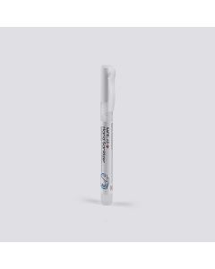SAFELAB Spray pen za dezinfekciju ruku 10 ml - 32.204.90