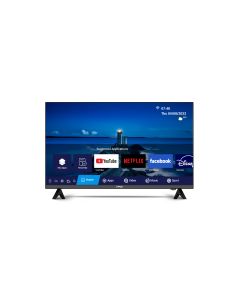 FOX Televizor 32AOS430E, HD, Android Smart - 32AOS430E