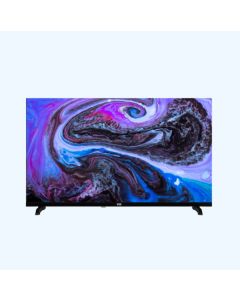 VOX Televizor 32BWH900, HD, Vidaa - 32BWH900