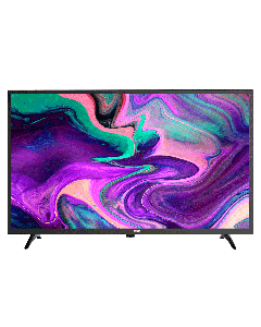 VOX Televizor 32CBH050B, HD