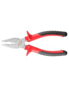 TOP TOOLS Klešta kombinovana 180 mm TT - 32D111